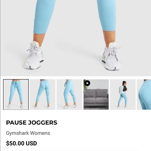 ISO looking for these size s - Picture 2 of 2